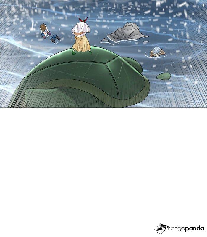 Tower of God Chapter 345 image 076